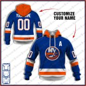 Nk Cs Gw 006 Hoodie Ads.jpg - demo10