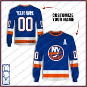 Nk Cs Gw 006 Long Sleeve Ads.jpg - demo10