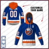 Nk Cs Gw 006 Mask Hoodie Ads.jpg - demo10