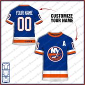 Nk Cs Gw 006 Tee Ads.jpg - demo10