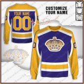 Nk Cs Gw 007 Long Sleeve Ads.jpg - demo10