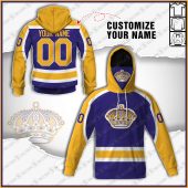 Nk Cs Gw 007 Mask Hoodie Ads.jpg - demo10