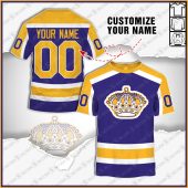 Nk Cs Gw 007 Tee Ads.jpg - demo10