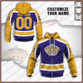 Nk Cs Gw 007 Zip Hoodie Ads.jpg - demo10