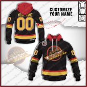 Nk Cs Gw 008 Hoodie Ads.jpg - demo10