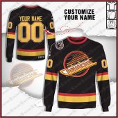 Nk Cs Gw 008 Long Sleeve Ads.jpg - demo10