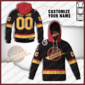 Nk Cs Gw 008 Mask Hoodie Ads.jpg - demo10