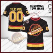 Nk Cs Gw 008 Tee Ads.jpg - demo10