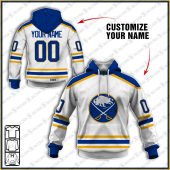 Nk Cs Gw 009 Hoodie Ads.jpg - demo10