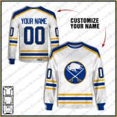 Nk Cs Gw 009 Long Sleeve Ads.jpg - demo10