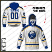 Nk Cs Gw 009 Mask Hoodie Ads.jpg - demo10