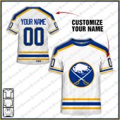 Nk Cs Gw 009 Tee Ads.jpg - demo10