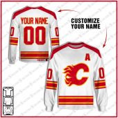 Nk Cs Gw 010 Long Sleeve Ads.jpg - demo10