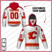 Nk Cs Gw 010 Mask Hoodie Ads.jpg - demo10