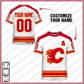 Nk Cs Gw 010 Tee Ads.jpg - demo10