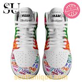 Nkotb Blockhead Forever Nike Air Jordan 1 High Top Sneaker.jpg - demo10