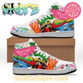 Nkotb Blockhead Forever Nike Air Jordan 1 High Top Sneaker1.jpg - demo10