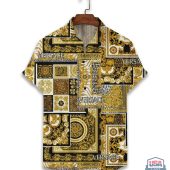 Nlsn5j1o T150222 044xxxversace Hawaiian Shirt Beach Short 16 3.jpg - demo10