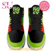 Nofx The Show Tour 2024 Skull Air Jordan 1 Shoes2.jpg - demo10