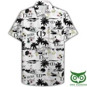 Nofhm6rw 198 Dior Black Coconut Tree Flip Flops And Combo Hawaiian Shirt Shorts.jpg - demo10