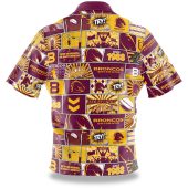 Nrl Brisbane Broncos Fanatic Button Up Hawaiian Shirt 2752.jpg - demo10