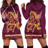 Nrl Brisbane Broncos Indigenous Women Hoodie Dress 4200.jpg - demo10