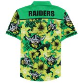 Nrl Canberra Raiders Custom Text Hawaiian Shirt 4441.jpg - demo10