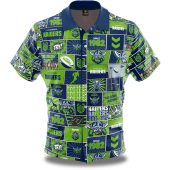 Nrl Canberra Raiders Fanatics Hawaiian Shirt 4448.jpg - demo10