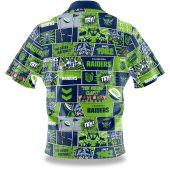 Nrl Canberra Raiders Fanatics Hawaiian Shirt 4453.jpg - demo10
