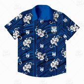 Nrl Canterbury Bankstown Bulldogs Custom Name Number Tribal Hawaiian Shirt 0943.jpg - demo10