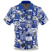 Nrl Canterbury Bankstown Bulldogs Fanatic Hawaiian Shirt 0039.jpg - demo10