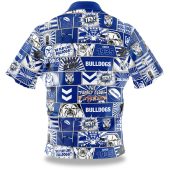 Nrl Canterbury Bankstown Bulldogs Fanatic Hawaiian Shirt 0046.jpg - demo10