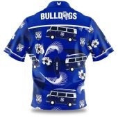 Nrl Canterbury Bankstown Bulldogs Surfboard Hawaiian Shirt 0020.jpg - demo10