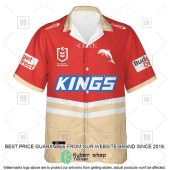 Nrl Dolphins Custom Name Number 2023 Home Jersey Hawaiian Shirt 2227.jpg - demo10