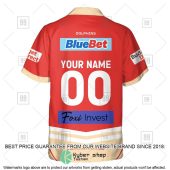 Nrl Dolphins Custom Name Number 2023 Home Jersey Hawaiian Shirt 2232.jpg - demo10