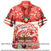 Nrl Dolphins Naidoc Week 2023 Hawaiian Shirt 2213.jpg - demo10