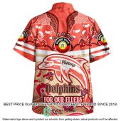 Nrl Dolphins Naidoc Week 2023 Hawaiian Shirt 2218.jpg - demo10