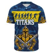 Nrl Gold Coast Titans Anzac Victory Baseball Jersey 1242.jpeg - demo10