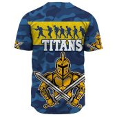 Nrl Gold Coast Titans Anzac Victory Baseball Jersey 1244.jpeg - demo10