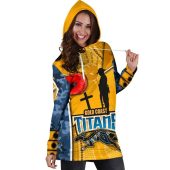 Nrl Gold Coast Titans Anzac Day Women Hoodie Dress 4.jpg - demo10