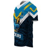 Nrl Gold Coast Titans Custom Text Baseball Jersey 1145.jpeg - demo10