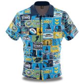 Nrl Gold Coast Titans Fanatic Hawaiian Shirt 3240.jpg - demo10