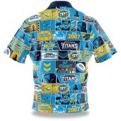 Nrl Gold Coast Titans Fanatic Hawaiian Shirt 3246.jpg - demo10