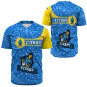Nrl Gold Coast Titans Indigenous Baseball Jersey 1151.jpeg - demo10
