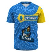 Nrl Gold Coast Titans Indigenous Baseball Jersey 1156.jpeg - demo10