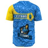 Nrl Gold Coast Titans Indigenous Baseball Jersey 1158.jpeg - demo10