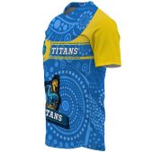 Nrl Gold Coast Titans Indigenous Baseball Jersey 1200.jpeg - demo10