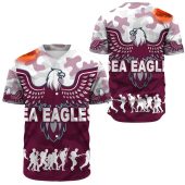 Nrl Manly Warringah Sea Eagles Camoflage Anzac Baseball Jersey 2315.jpeg - demo10
