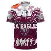 Nrl Manly Warringah Sea Eagles Camoflage Anzac Baseball Jersey 2320.jpeg - demo10