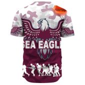 Nrl Manly Warringah Sea Eagles Camoflage Anzac Baseball Jersey 2322.jpeg - demo10